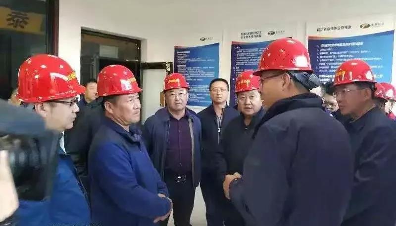 1540197289927334.jpg 微信圖片_20181022163440.jpg