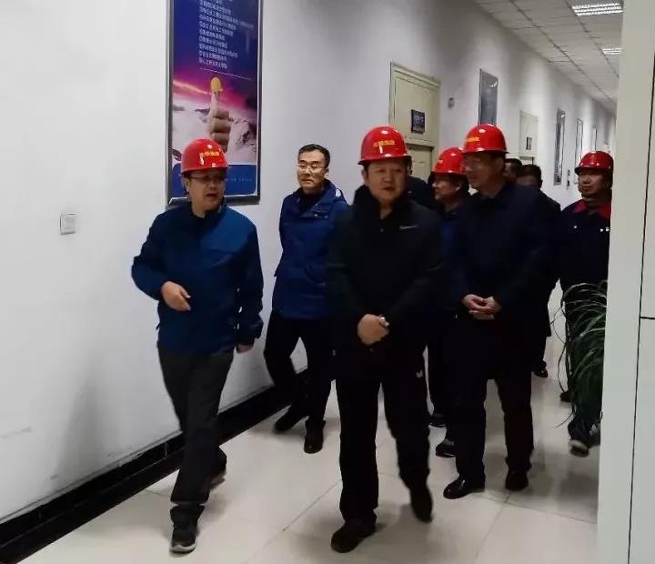 1540197297891919.jpg 微信圖片_20181022163444.jpg