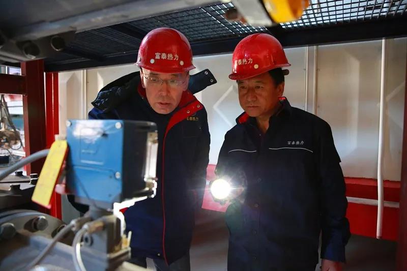 1540197589623444.jpg 微信圖片_20181022163925.jpg