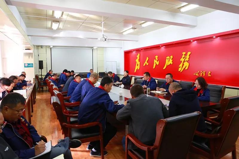 1540197712138984.jpg 微信圖片_20181022164145.jpg