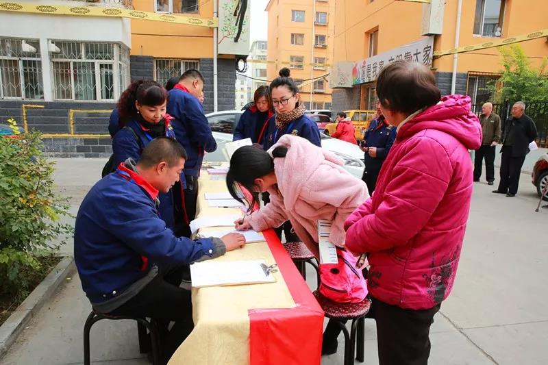 1540198206972303.jpg 微信圖片_20181022164923.jpg