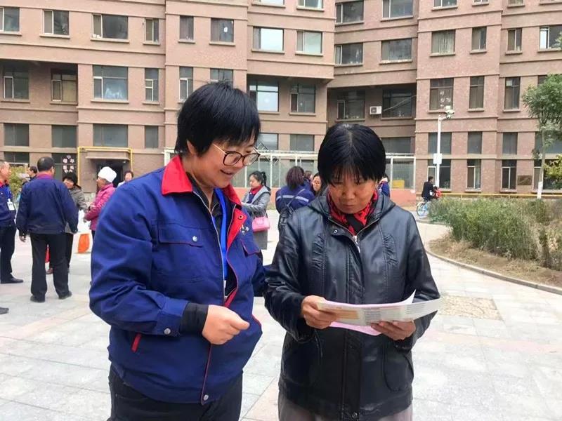 1540198217201173.jpg 微信圖片_20181022164926.jpg