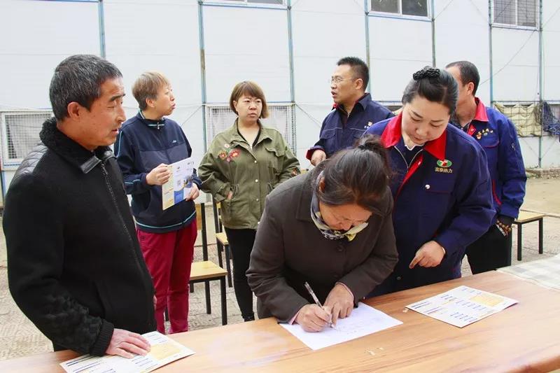 1540198226631061.jpg 微信圖片_20181022164931.jpg