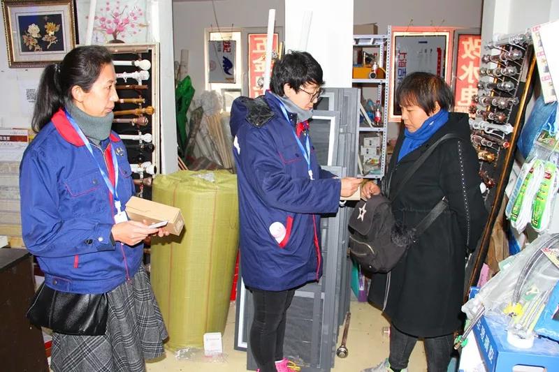 1540198235995196.jpg 微信圖片_20181022164934.jpg