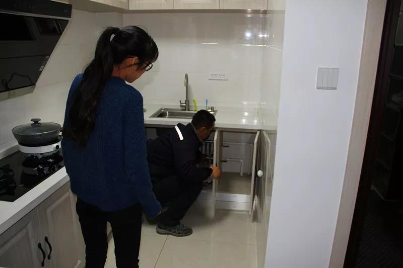 1540198245128819.jpg 微信圖片_20181022164937.jpg