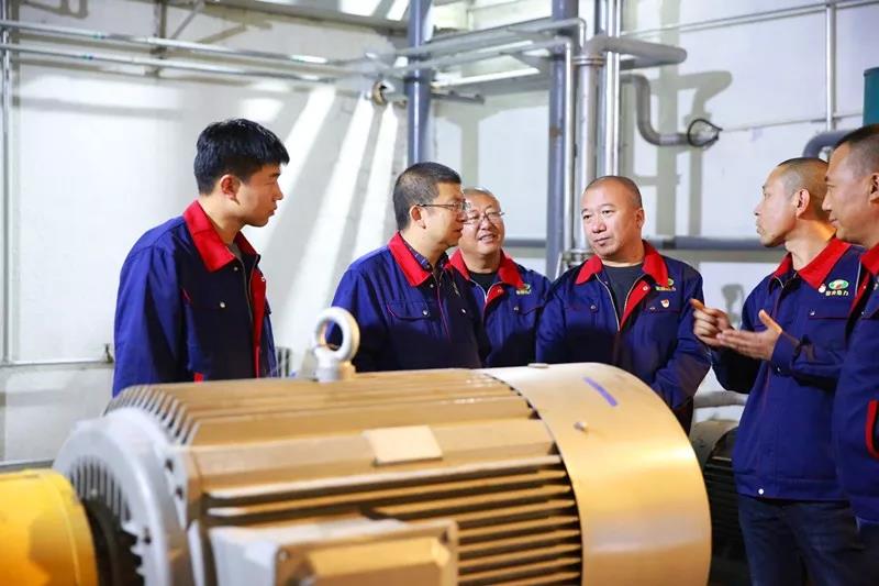 1543564708848328.jpg 微信圖片_20181130155701.jpg