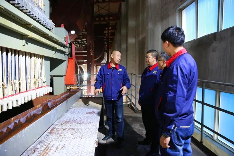 1543564715130166.jpg 微信圖片_20181130155704.jpg