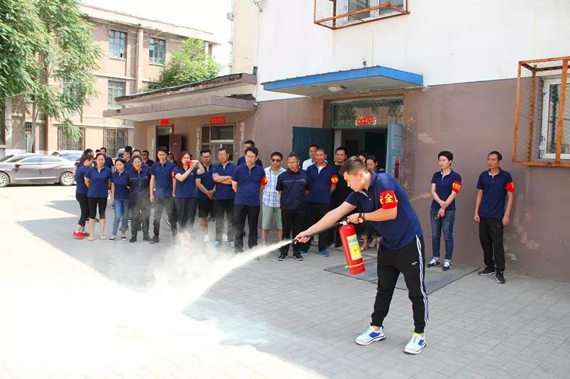 1543565350741437.jpg 微信圖片_20181130160845.jpg