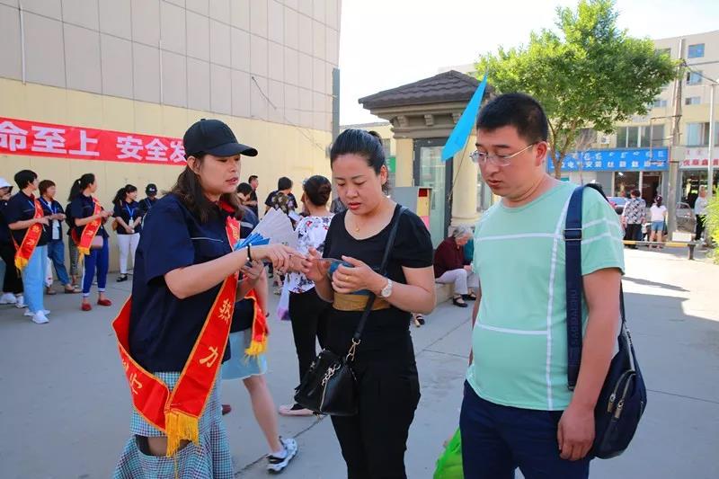 1543565357126255.jpg 微信圖片_20181130160849.jpg