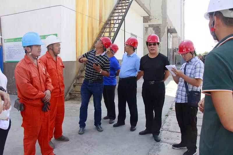 1543565376570429.jpg 微信圖片_20181130160855.jpg