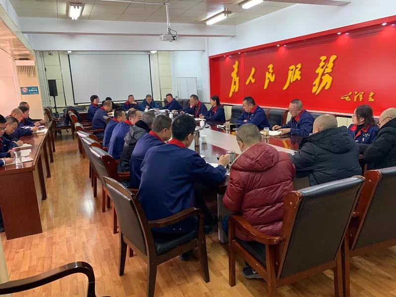 1547514501561091.jpg 微信圖片_20190115090830.jpg