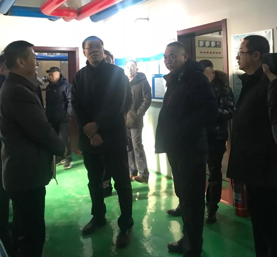 1547523767133734.jpg 微信圖片_20190115114248.jpg