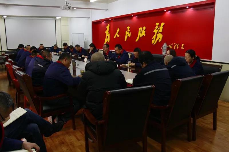 1547523872139070.jpg 微信圖片_20190115114438.jpg