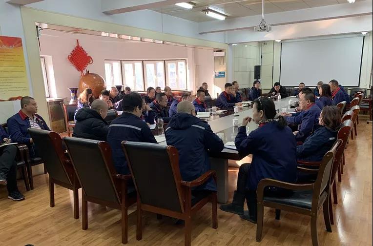 1547523880152246.jpg 微信圖片_20190115114444.jpg