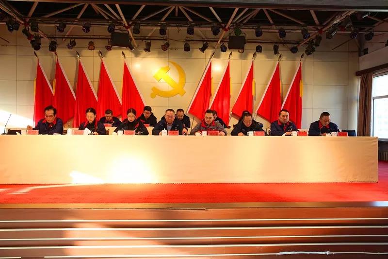 1554378449112902.jpg 微信圖片_20190404194732.jpg