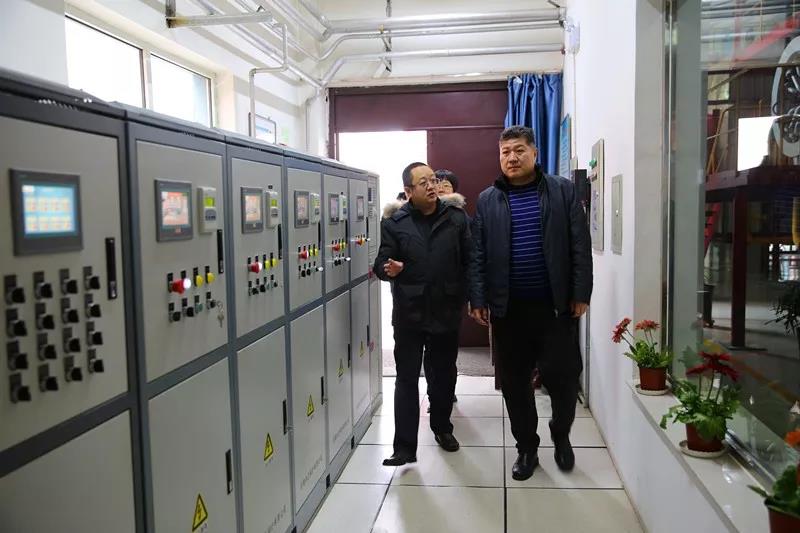 1554378775134173.jpg 微信圖片_20190404195137.jpg