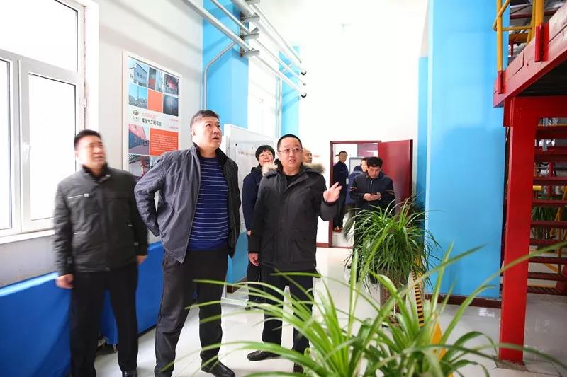 1554378785475027.jpg 微信圖片_20190404195141.jpg