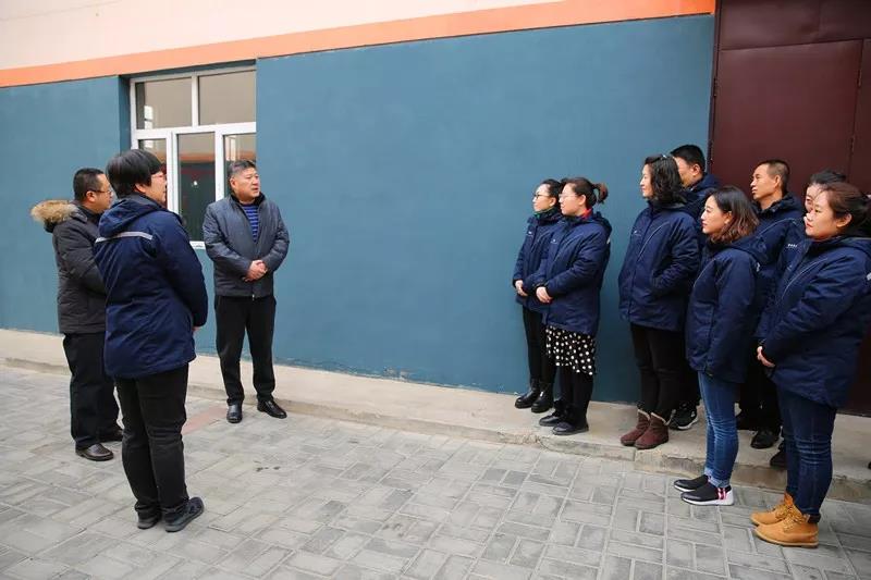 1554378794119912.jpg 微信圖片_20190404195145.jpg