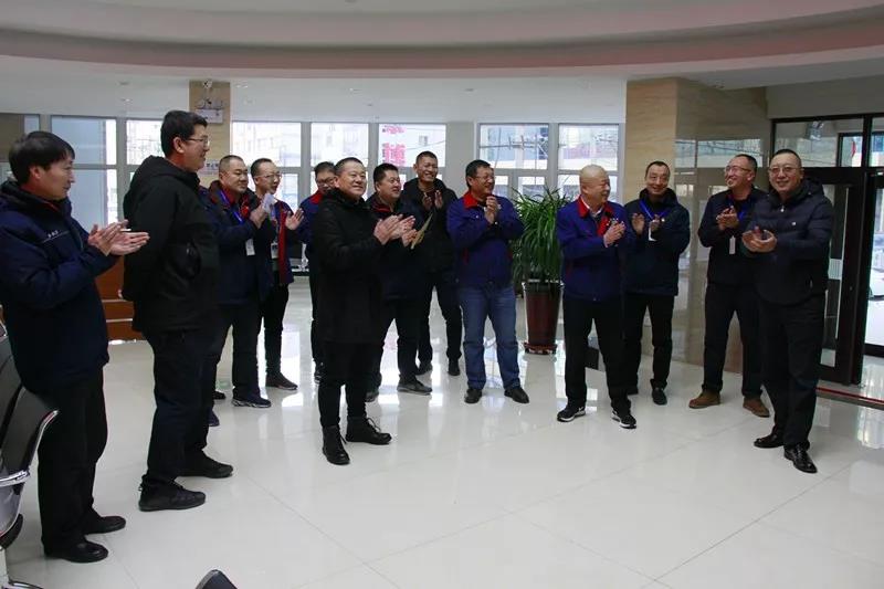 1555408466194632.jpg 微信圖片_20190416175443.jpg