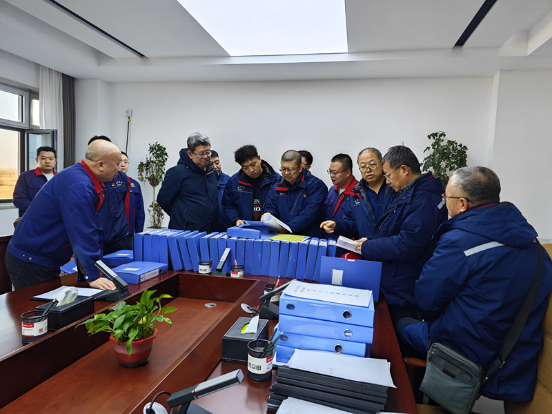 1769564450540565.jpg 微信圖片_20260127160902_3986_6_副本.jpg