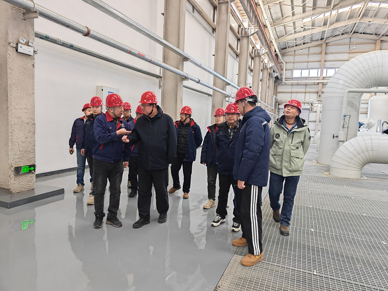 1770109759117343.jpg 微信圖片_20260129160408_4009_6_副本.jpg