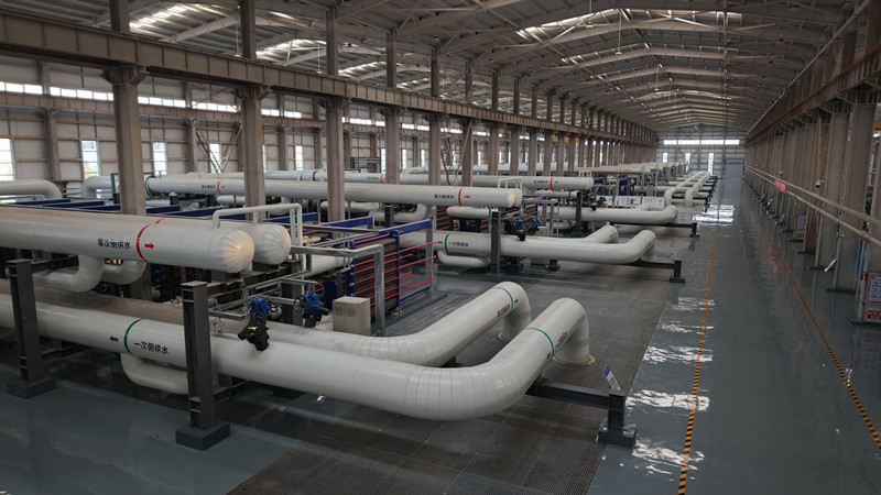 1772161600868854.jpg dji_fly_20251005_172342_0051_1759665790296_photo_副本.jpg