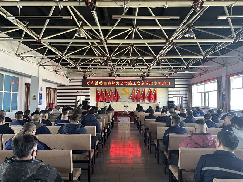 1774234516171481.jpg 微信圖片_20260320144704_4667_6_副本.jpg